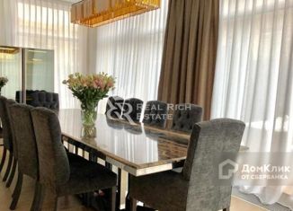 Продам земельный участок, 2 сот., деревня Писково