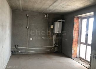 3-ком. квартира на продажу, 98 м2, Чебоксары, ЖК Феникс, Водопроводная улица, 12