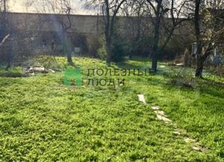 Продается участок, 4.88 сот., Саратов, Кировский район