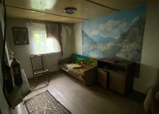 Дом на продажу, 25 м2, Воскресенск