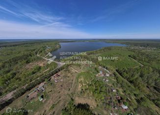 Продам земельный участок, 10 сот., деревня Левино-2