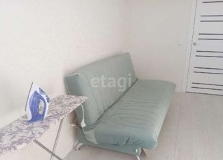 Сдается в аренду 1-комнатная квартира, 31 м2, аул Тахтамукай, Береговая улица, 3