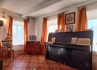 Продажа дома, 38 м2, станица Копанская, улица Мешкова