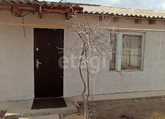 Продам дом, 80 м2, Красноармейск, улица Ленина, 62