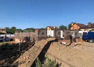 Продается дом, 100 м2, Новочеркасск, Утренняя улица