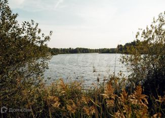 Продается участок, 7 сот., коттеджный посёлок 27/72, Видный проезд