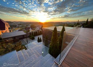 Продается дом, 300 м2, село Раздольное, улица Механизаторов, 63