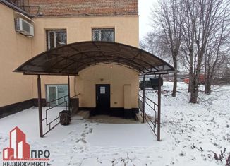 Аренда офиса, 60 м2, Пенза, улица Строителей, 1, Октябрьский район