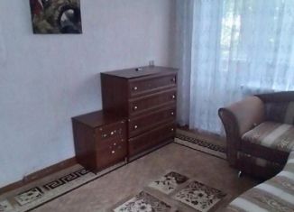 Сдаю 1-комнатную квартиру, 32 м2, Курск, улица Юности, 10, Сеймский округ