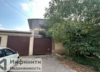 Продажа дома, 141 м2, Ставрополь, улица Некрасова, 134, микрорайон № 26