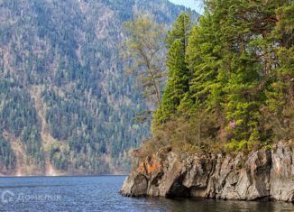 Продается участок, 10 сот., село Артыбаш