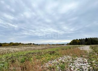 Продаю участок, 8 сот., село Первомайское, Николаевская улица