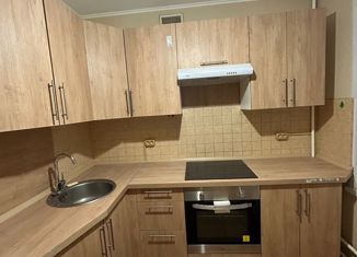 Сдается комната, 17 м2, Москва, улица Конёнкова, 19В, район Бибирево