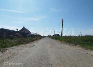 Продам земельный участок, 17 сот., село Успенка