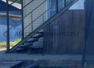 Продажа дома, 89.2 м2, поселок городского типа Джубга, Заречная улица, 25А