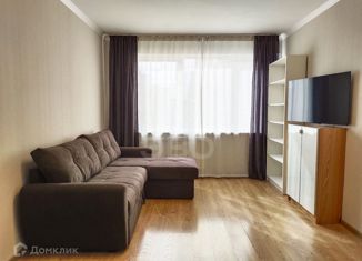 Продается однокомнатная квартира, 32.1 м2, Санкт-Петербург, аллея Поликарпова, 3к1, метро Комендантский проспект