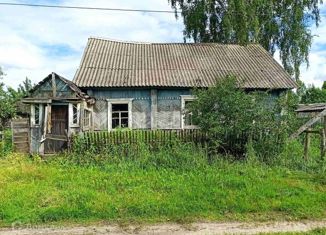 Дом на продажу, 45 м2, Сельцо, улица Мейпариани