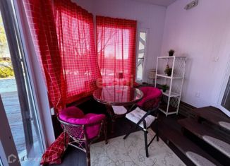 Продается дом, 250 м2, село Сосновка, Степная улица