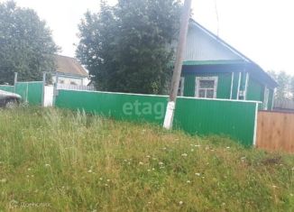 Продам дом, 42 м2, Стерлитамак, Трактовая улица