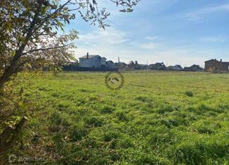 Продается участок, 15 сот., деревня Андреевское, Р-92, 17-й километр