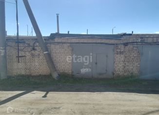 Продам гараж, 24 м2, Вологда, микрорайон Ремсельмаш, улица Трактористов