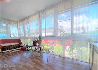 Дом на продажу, 154.5 м2, село Сукко, Можжевеловая улица, 15А