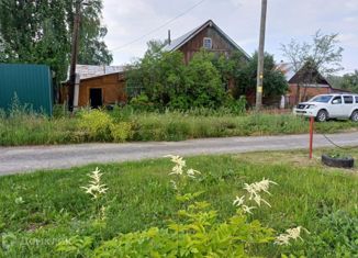 Продается дом, 64 м2, село Мурзинка