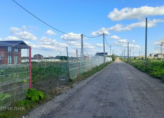 Земельный участок на продажу, 12.04 сот., коттеджный посёлок Павловский Парк