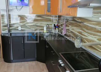 Продажа 2-комнатной квартиры, 56.3 м2, Мурино, ЖК Тридевяткино Царство, улица Шоссе в Лаврики, 85