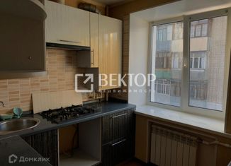 Продажа 3-комнатной квартиры, 59 м2, Иваново, улица Володарского, 66