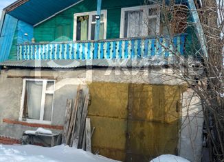 Продается дом, 40 м2, Свердловская область, СНТ Сокол-2, 210