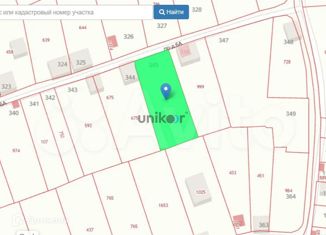 Участок на продажу, 6.1 сот., Стерлитамак, 7-й проезд