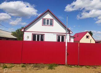 Дом на продажу, 82.3 м2, село Тарабердино, 2-й Прогрессовской переулок