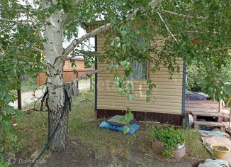 Продается дом, 20 м2, Омск, Ленинский округ, 26-я аллея, 728