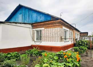 Продам дом, 60.4 м2, Бийск, Луговая улица