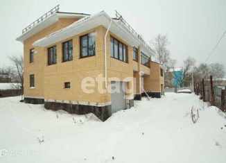 Продам таунхаус, 370 м2, поселок Караваево