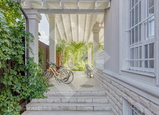 Сдам дом, 750 м2, деревня Хлопово