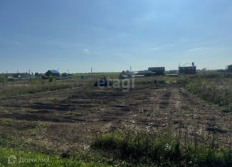 Продаю участок, 10 сот., дачный поселок Яшма, 6-я Бирюзовая улица