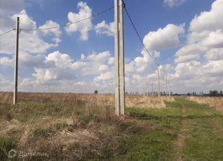 Земельный участок на продажу, 10 сот., деревня Сеженские Выселки, деревня Сеженские Выселки, 52/1