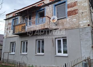 Продаю дом, 117 м2, Бор, Озёрная улица, 1