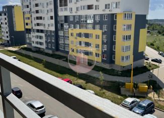 Продаю 2-ком. квартиру, 51 м2, посёлок городского типа Молодёжное, улица Строителей, 3