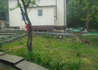 Дом на продажу, 102 м2, Сочи, микрорайон ВВС, Курская улица