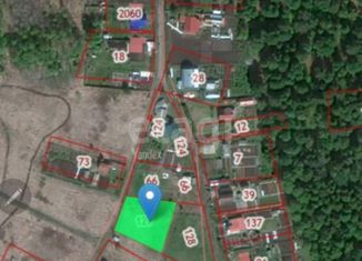 Продаю земельный участок, 10 сот., Зоркальцевское сельское поселение