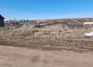 Продается земельный участок, 6.2 сот., садовое некоммерческое товарищество Рябинушка-3