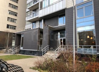 Сдам в аренду офис, 530 м2, Москва, Шмитовский проезд, 16с2, Шмитовский проезд