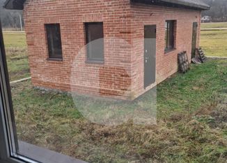 Продажа дома, 138.9 м2, село Безымянное, улица Шаумяна, 8