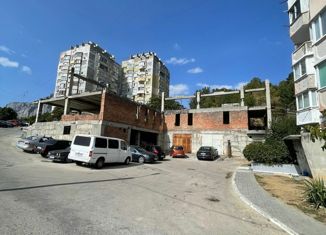 Офис на продажу, 496 м2, посёлок городского типа Гаспра, Риекская улица, 18