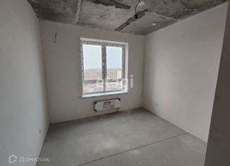 Продажа однокомнатной квартиры, 40.7 м2, Ростов-на-Дону, ЖК Платовский, улица Теряева, 4