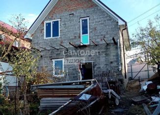 Продам дом, 100 м2, Ессентуки