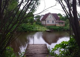 Участок на продажу, 29 сот., деревня Собакино